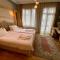 Optimist Hotel - Istanbul