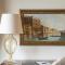 Hotel Cipriani, A Belmond Hotel, Venice