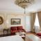 Hotel Cipriani, A Belmond Hotel, Venice