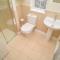 Plumblands