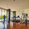 Cordova Suites