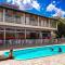 Leme Plaza Hotel