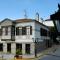 Marelia Hotel