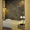 Marelia Hotel
