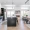 Chalet le Raton