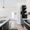 Chalet le Raton