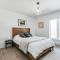 Chalet le Raton
