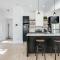 Chalet le Raton