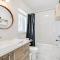 Chalet le Raton