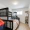 Chalet le Raton