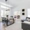 Chalet le Raton
