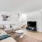 Chalet le Raton