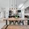 Chalet le Raton