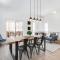 Chalet le Raton