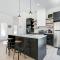Chalet le Raton