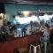 Guest house & Bar Diamond Head