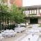 Hotel Covington Cincinnati Riverfront