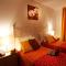 Tremezzo Residence 3-1 of 11 apartments in an exclusive residence by Italian Apartments