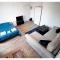 Zen Appart photo 14
