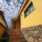 Casas Rurales Amparo Las Hayas