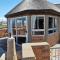 Walkerview Apartments - Gansbaai