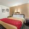 Econo Lodge La Junta