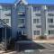 Microtel Inn by Wyndham Charlotte Airport
