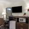 Econo Lodge La Junta