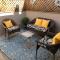 Central French Charm in Tucson
