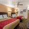 Econo Lodge La Junta