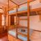 Zen Manali by Keekoo Stays