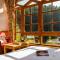 Zen Manali by Keekoo Stays