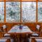 Zen Manali by Keekoo Stays
