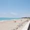 Guardamar playa