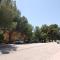 Guardamar playa