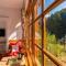 Zen Manali by Keekoo Stays