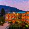 Zen Manali by Keekoo Stays Zen Manali by Keekoo Stays