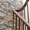 Nautical Apartment by Seaside Llandudno