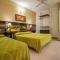 Hotel Calimera