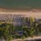 Zoe Seaside Resort