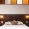 SAN BLAS PLAZA INn