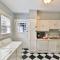 1266 Monroe Drive 1