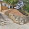 1266 Monroe Drive 1