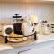 1266 Monroe Drive 1