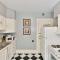 1266 Monroe Drive 1