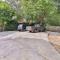 1266 Monroe Drive 1