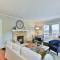 1266 Monroe Dr 2