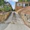 1266 Monroe Dr 2