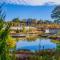 1266 Monroe Dr 2
