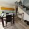 APARTAMENTO SUNSET PUERTO DE MOGAN